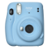 Instax